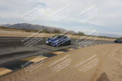 media/Jan-03-2026-SCCA SD (Sat) [[c9b9d14034]]/4-Novice Group/Session 3 Turn 2 Inside/